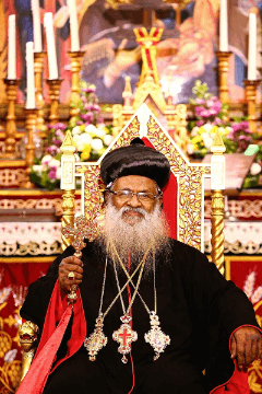 DIOCESE HOUSTON